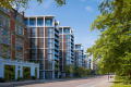 Property-image